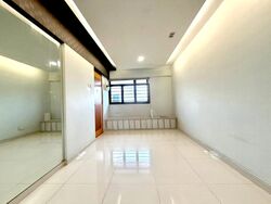 Blk 607 Yio Chu Kang Green (Ang Mo Kio), HDB 3 Rooms #501600441